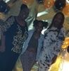 latrice_minor